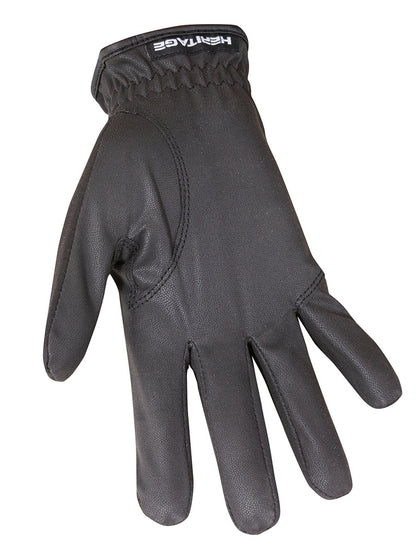 Heritage Tech-Pro Gloves