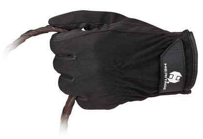 Heritage Tech-Pro Gloves