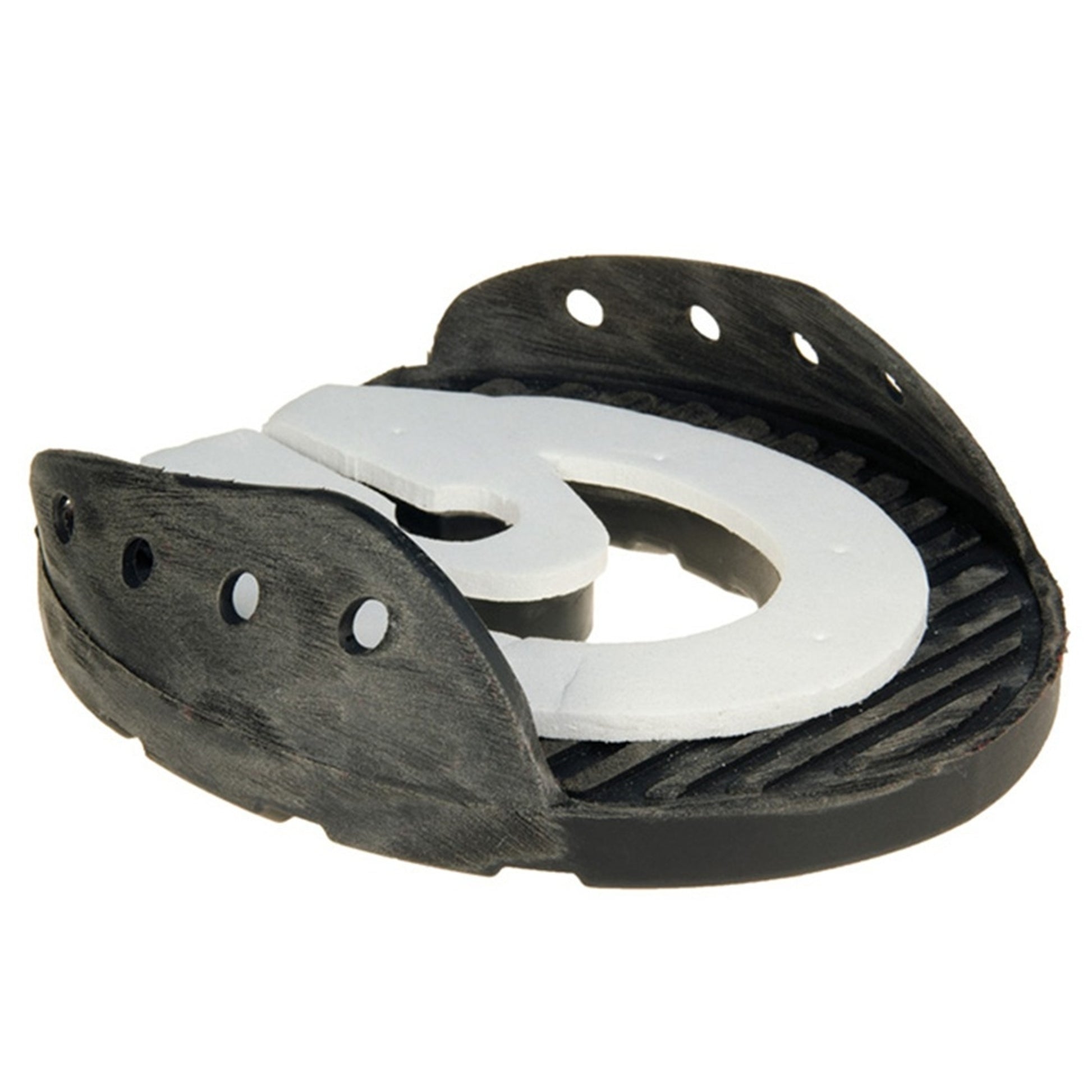 EasyCare EasyShoe Performance Glue-On Boot