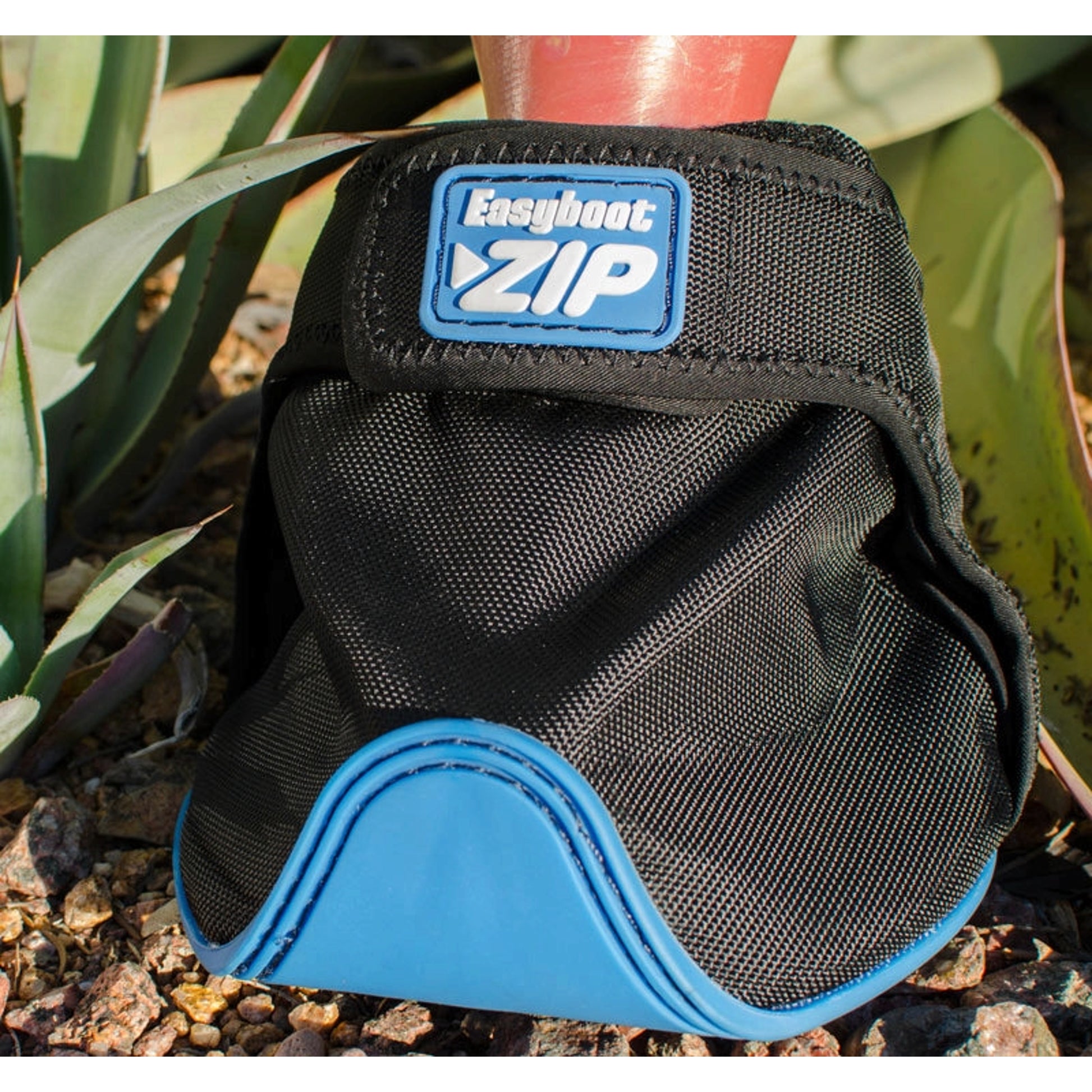 EasyCare Easyboot Zip Hoof Boot