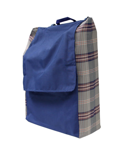 Kensington All Around Blanket Storage Bag
