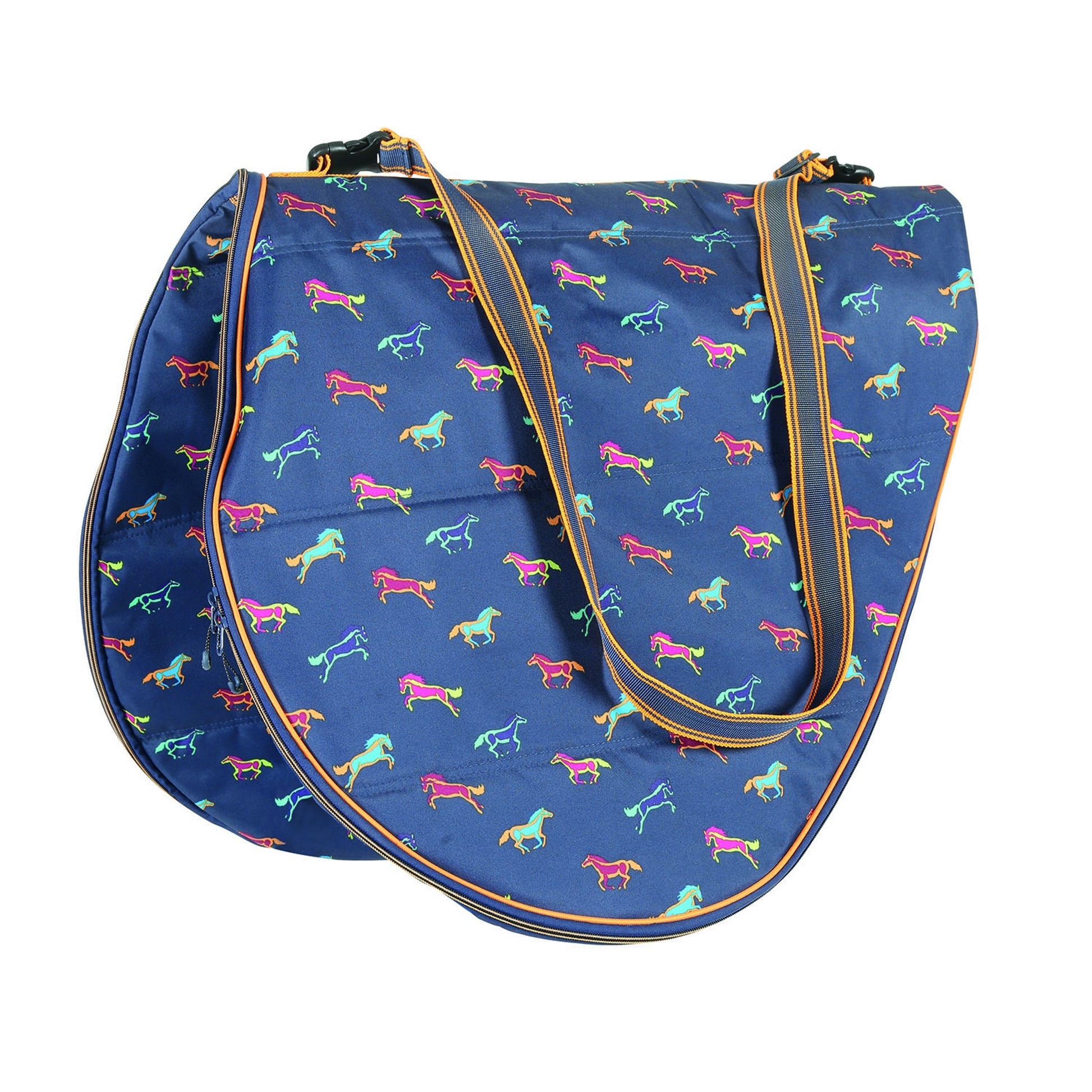 Shires Saddle Cover