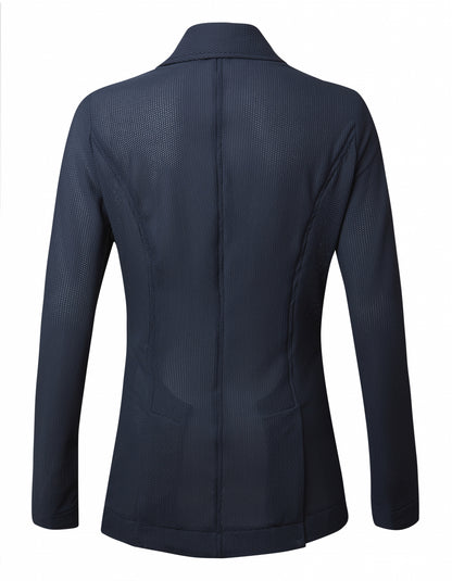 Alessandro Albanese Ladies Platinum MotionLite Jacket