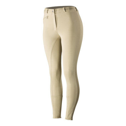 Horze Ladies Active FS Breeches