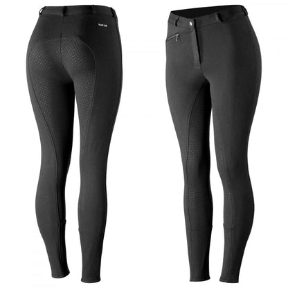 Horze Ladies Active FS Breeches