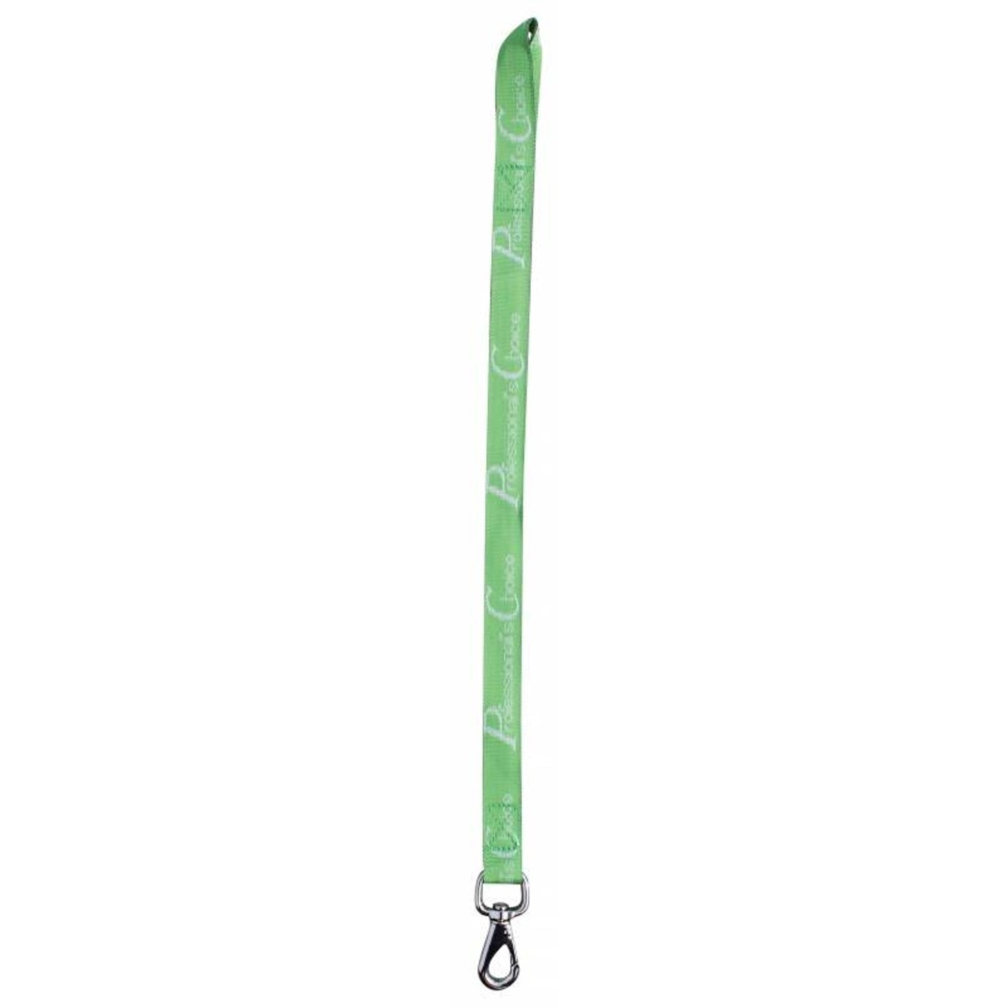 5-886986-lime.jpg