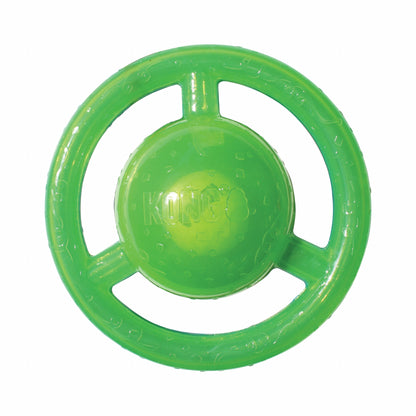 KONG Jumbler Disc