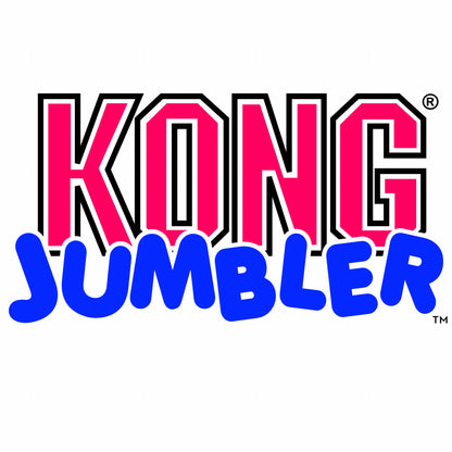 KONG Jumbler Disc