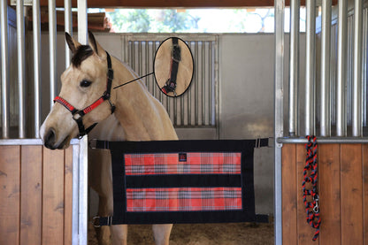 Kensington Breakaway Halter