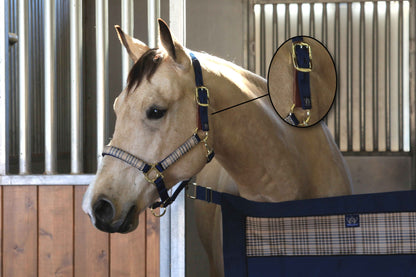 Kensington Breakaway Halter