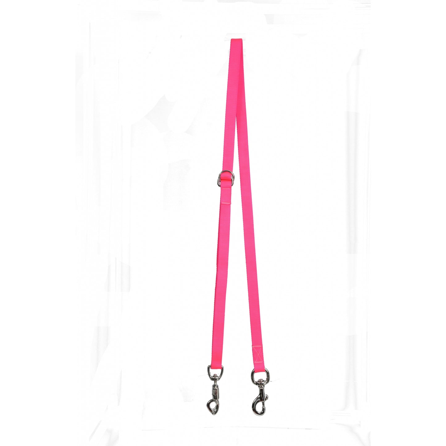 5-936003-hotpink.jpg