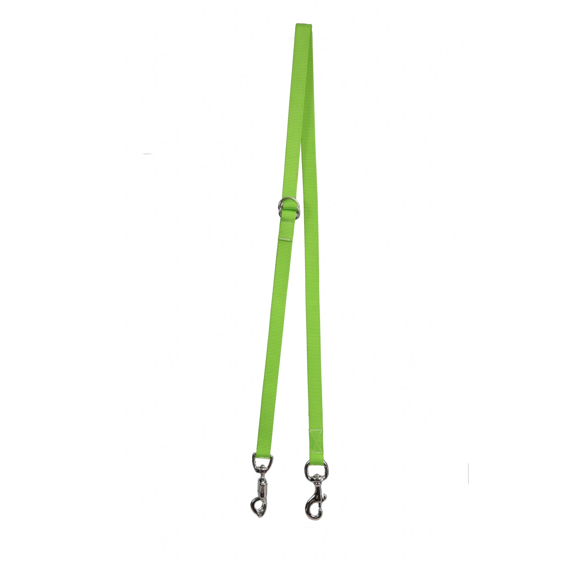 Perris Nylon Cross Tie 40 - 73 Blue