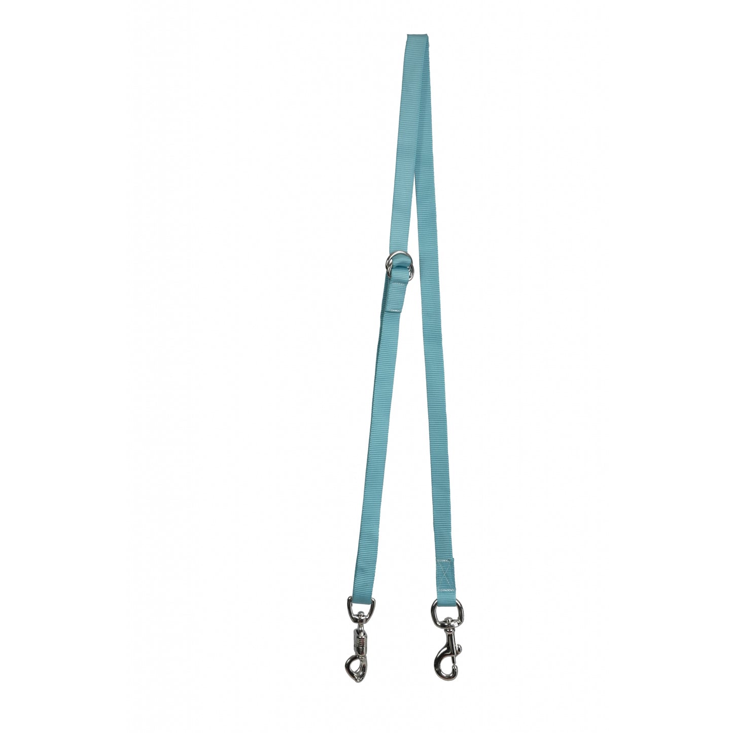 5-936005-turquoise.jpg