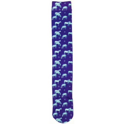 Ovation Kids Zocks Boot Socks