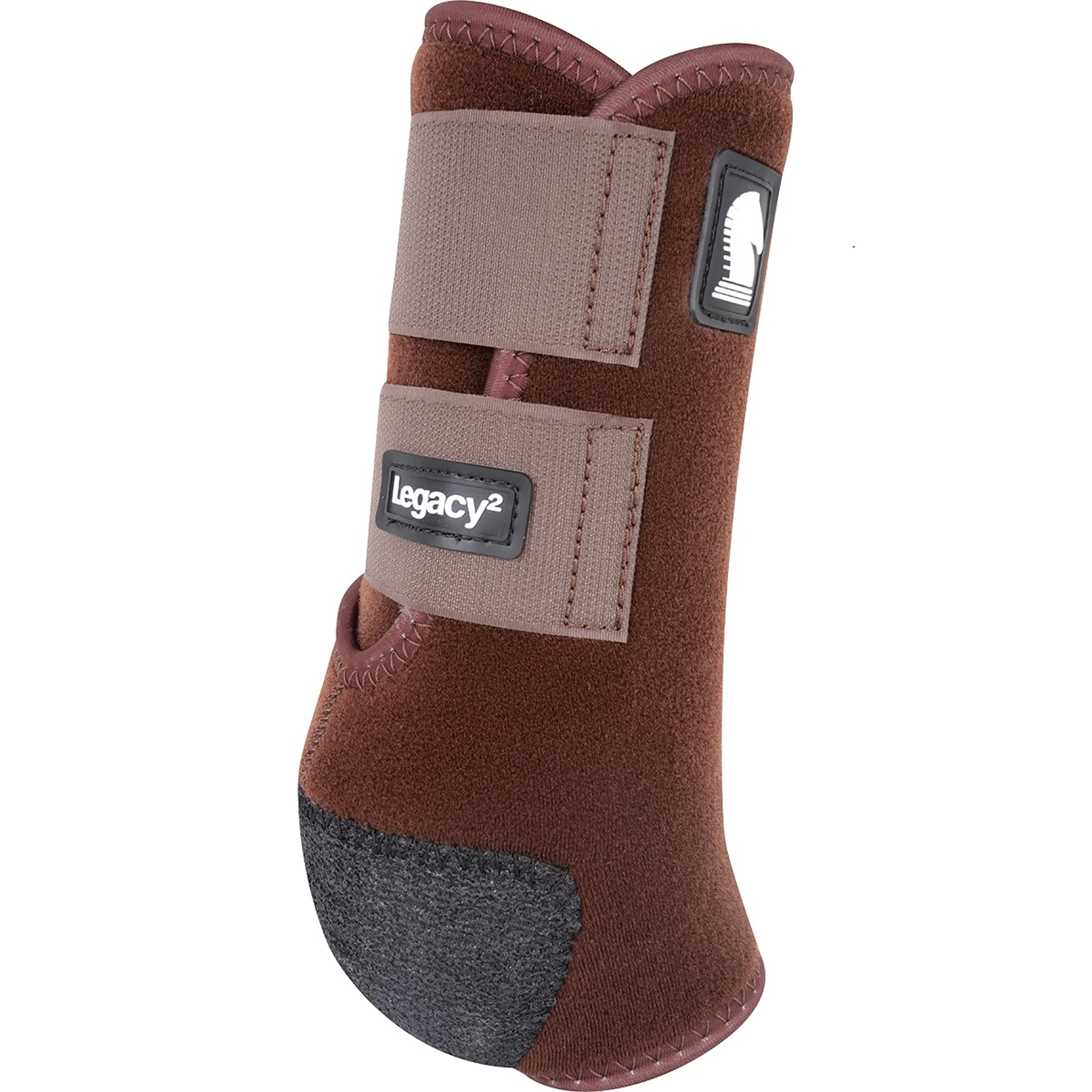 Classic Equine Legacy2 Hind Boots