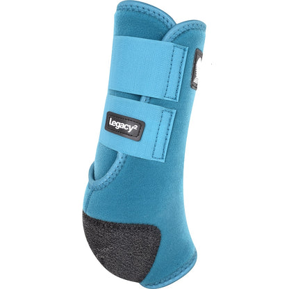 Classic Equine Legacy2 Hind Boots