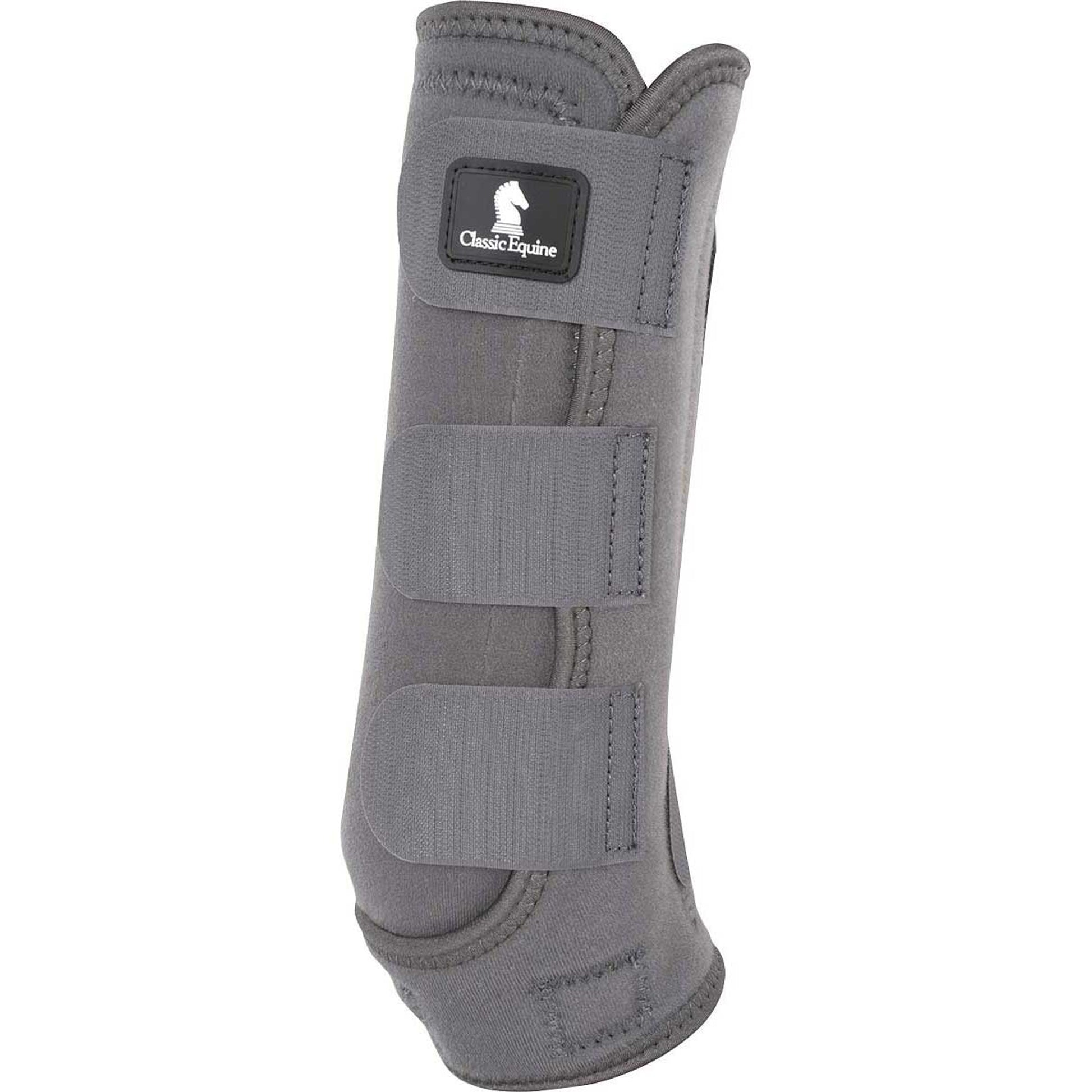Classic Equine ClassicFit Hind Boots