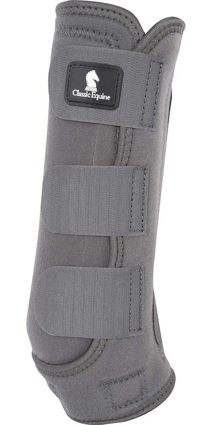 Classic Equine ClassicFit Hind Boots