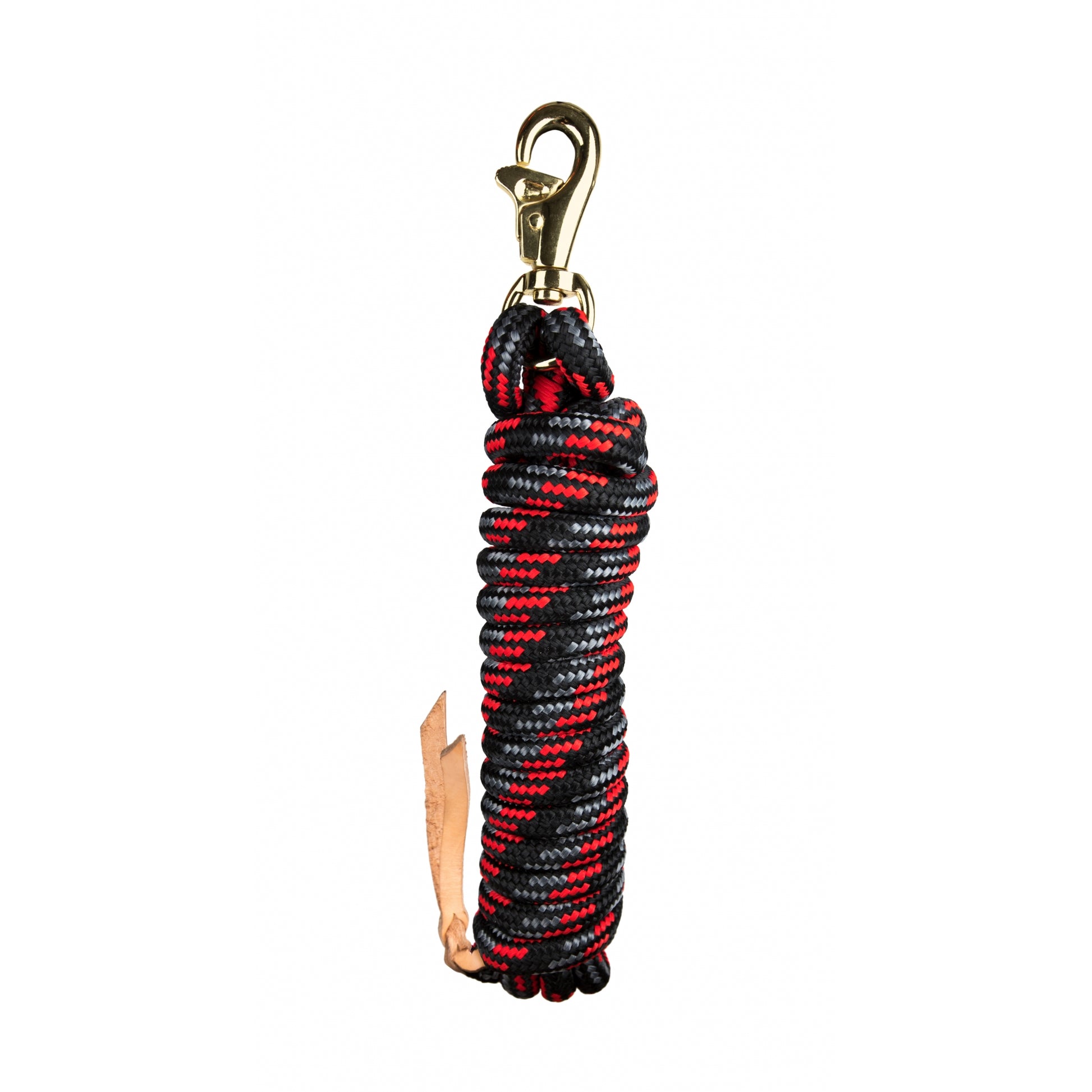 Kensington 15 Clinician Tri- Colored Training Lead