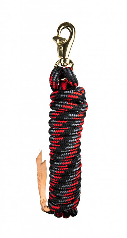 Kensington 15 Clinician Tri- Colored Training Lead