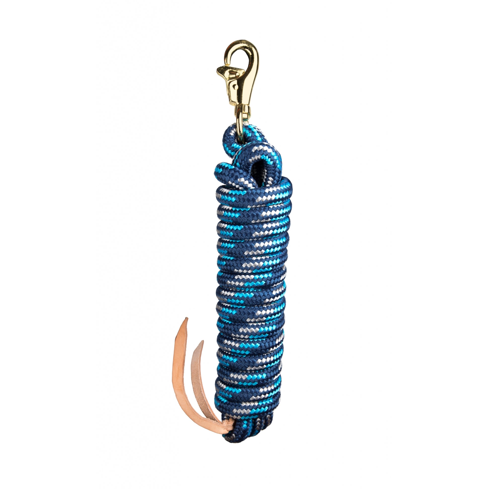 Kensington 15 Clinician Tri- Colored Training Lead