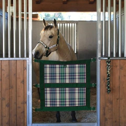 Kensington Stall Door Guard
