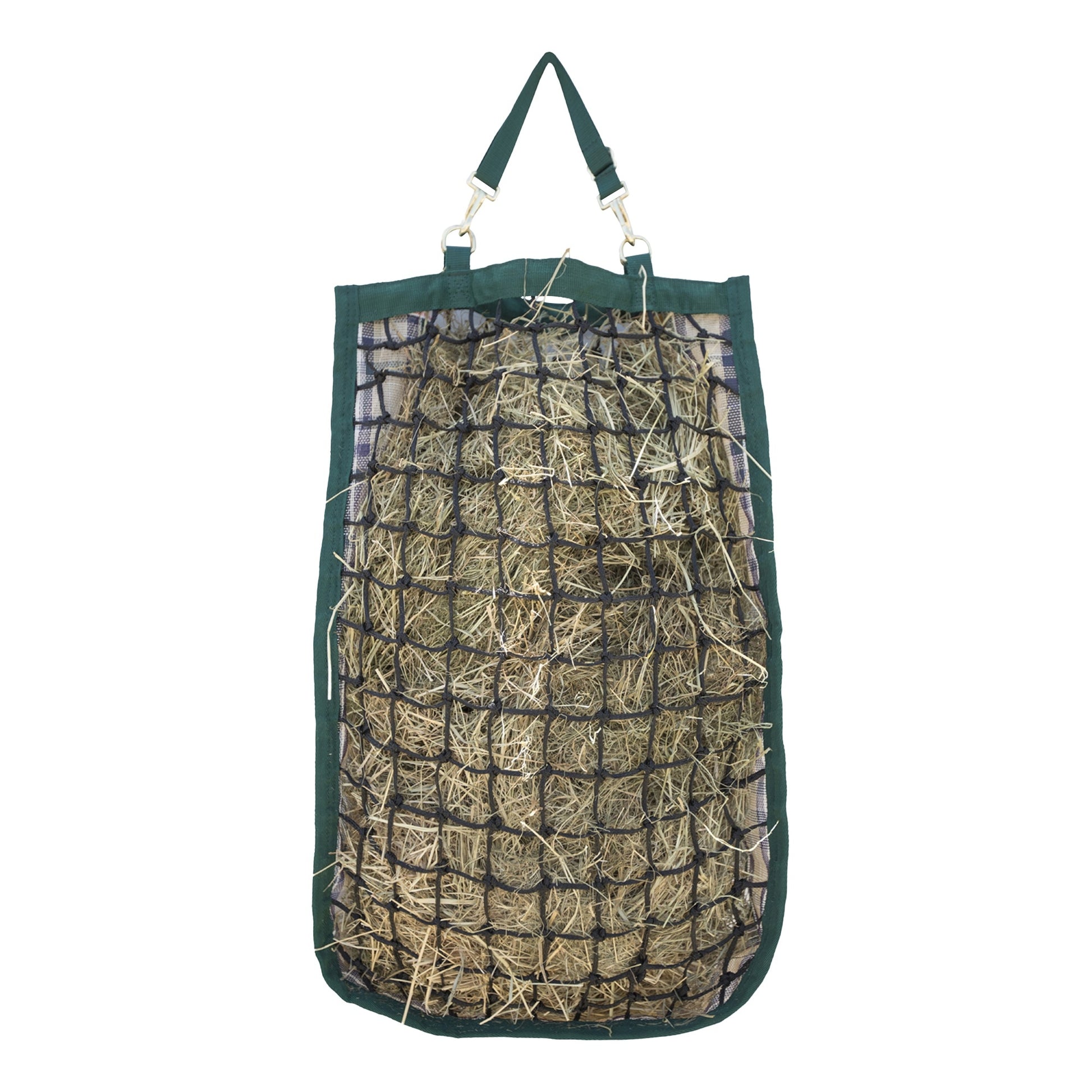 Kensington Slow Feed Hay Bag