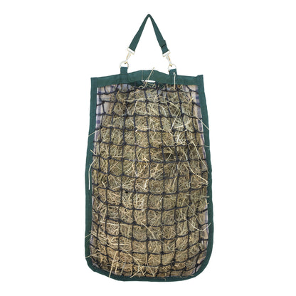 Kensington Slow Feed Hay Bag