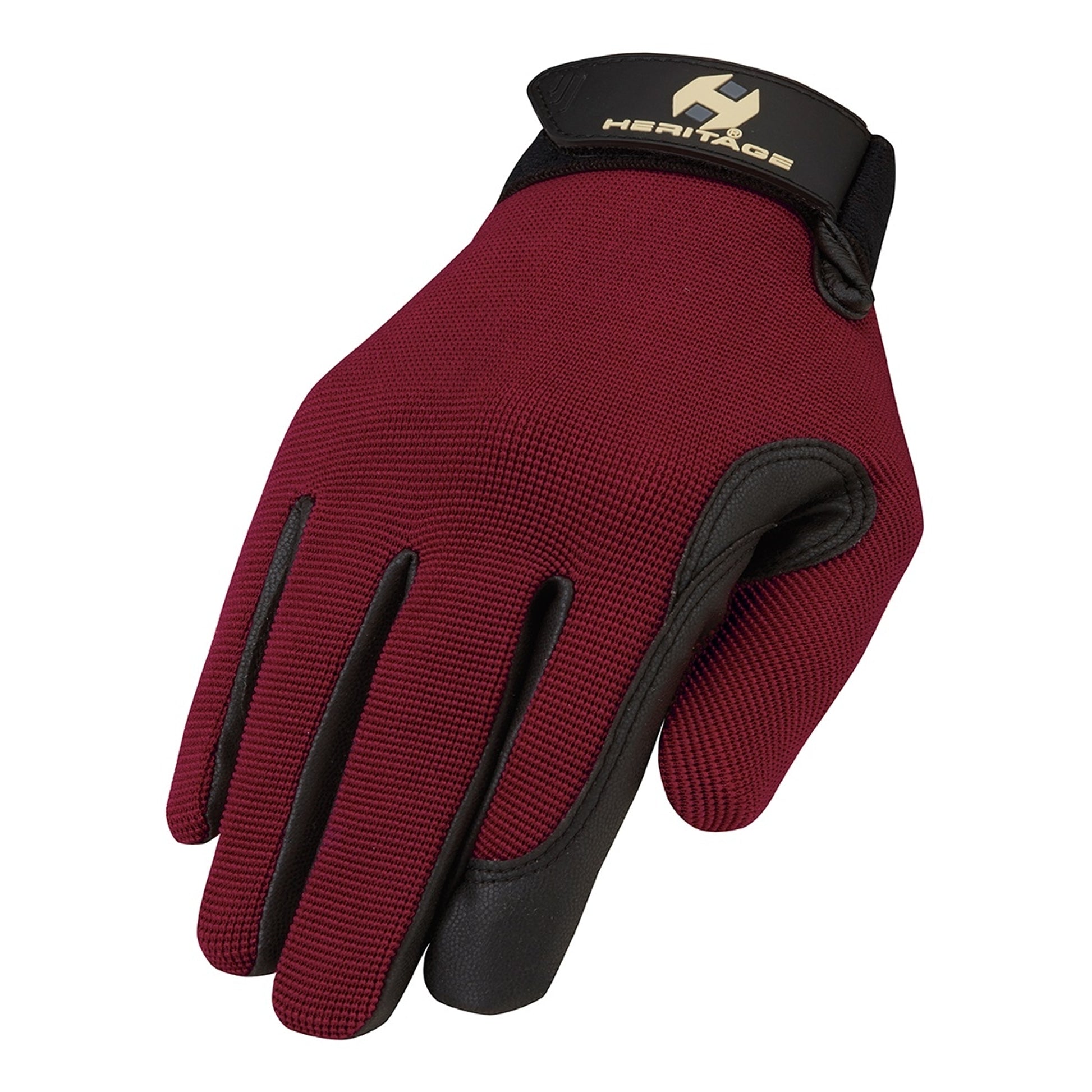 Heritage Kids Performance Gloves
