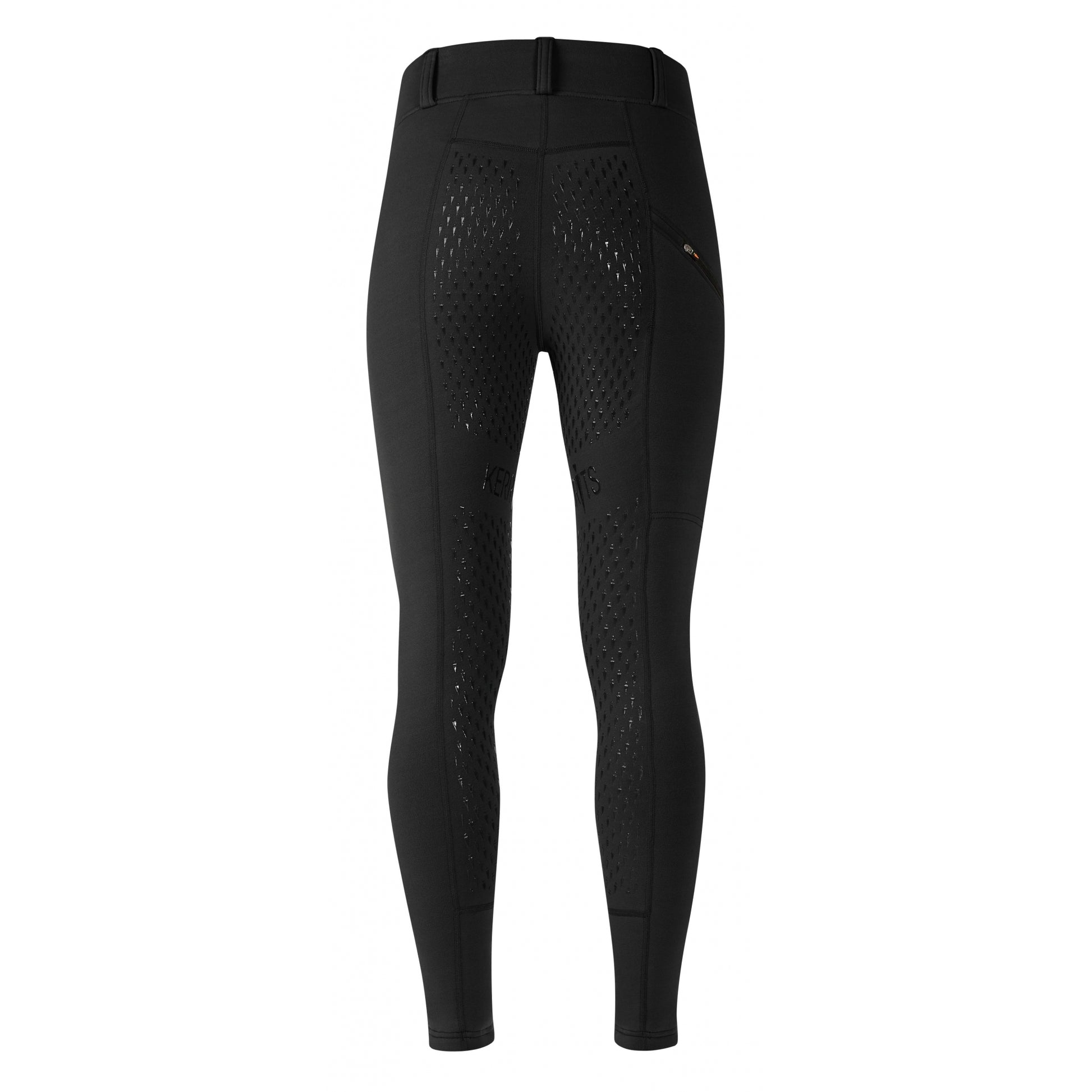 Kerrits Powerstretch FS Pocket Tight