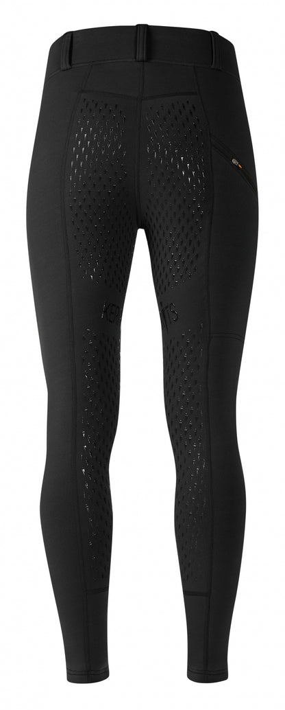 Kerrits Powerstretch FS Pocket Tight