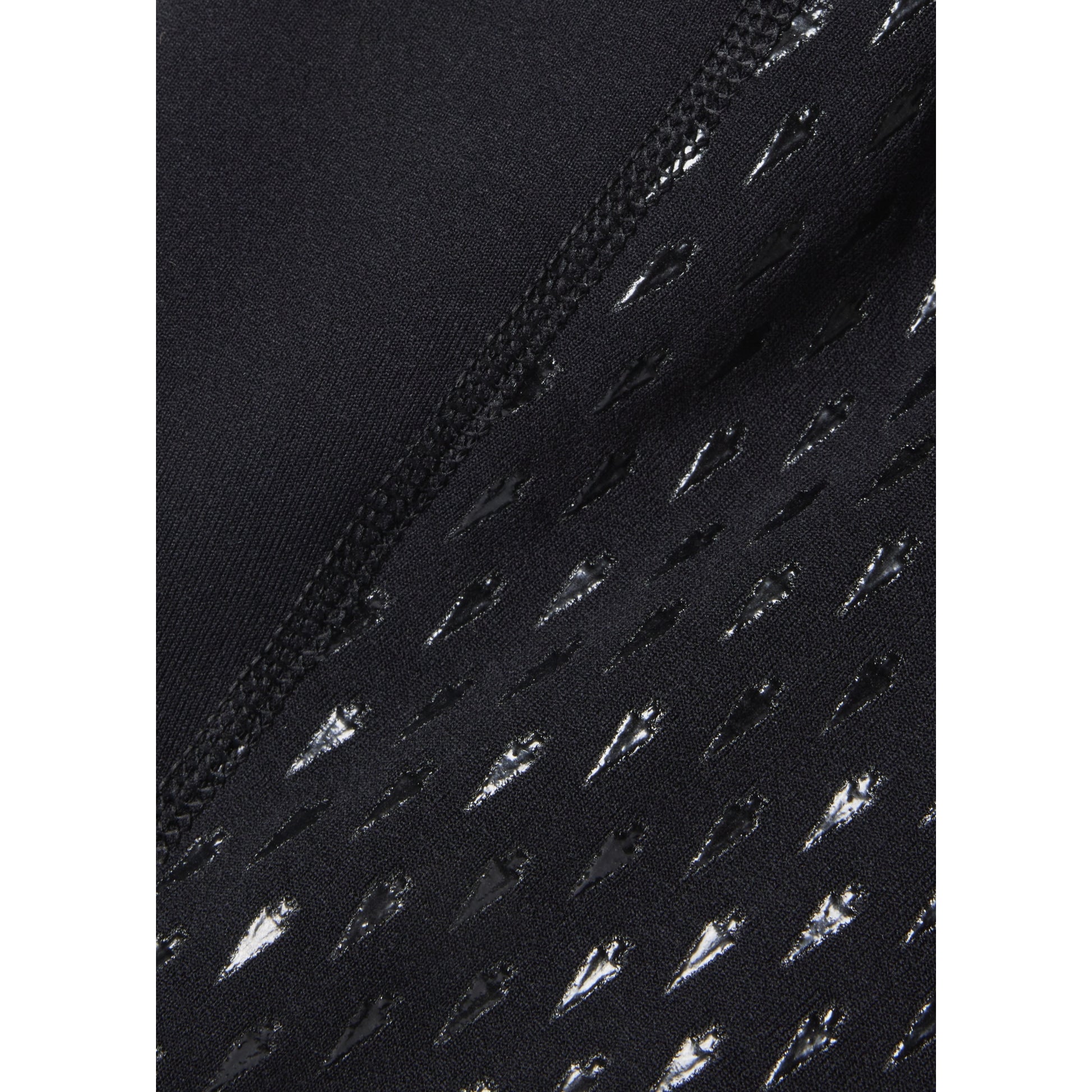Kerrits Powerstretch FS Pocket Tight