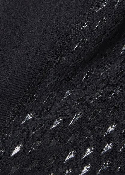 Kerrits Powerstretch FS Pocket Tight
