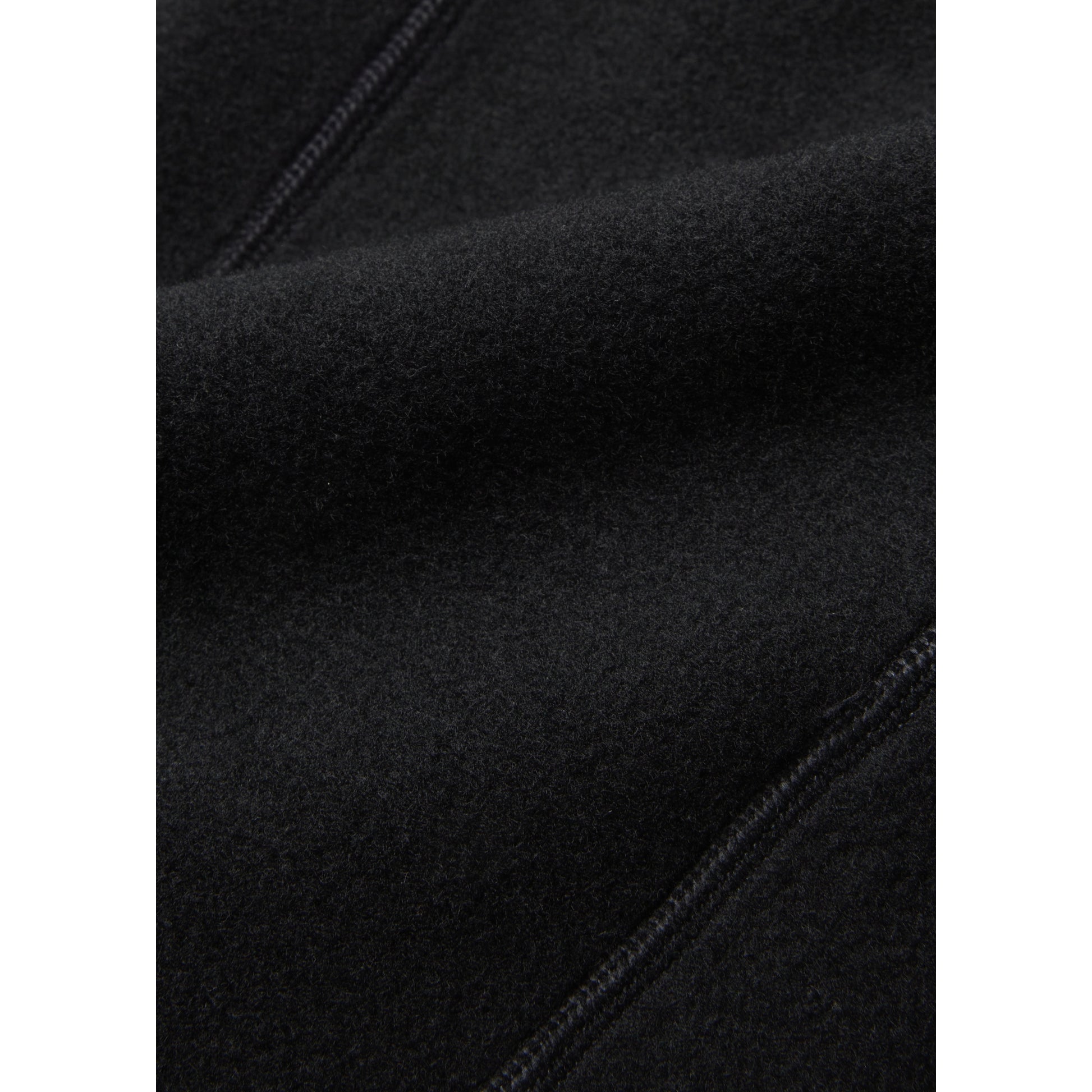 Kerrits Powerstretch FS Pocket Tight