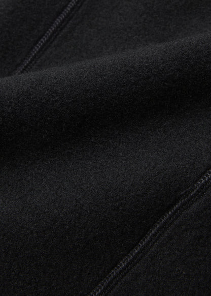 Kerrits Powerstretch FS Pocket Tight