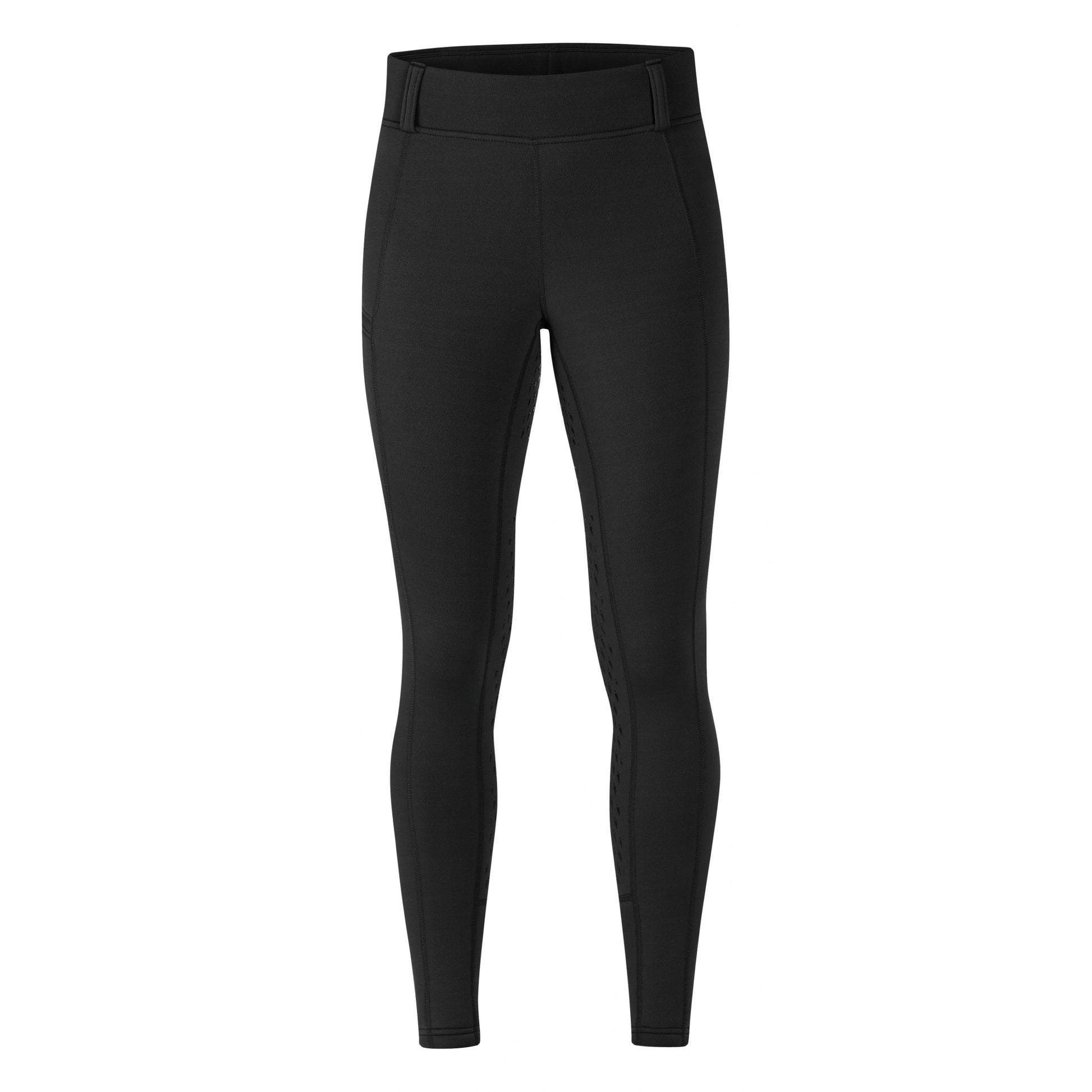 Kerrits Powerstretch FS Pocket Tight