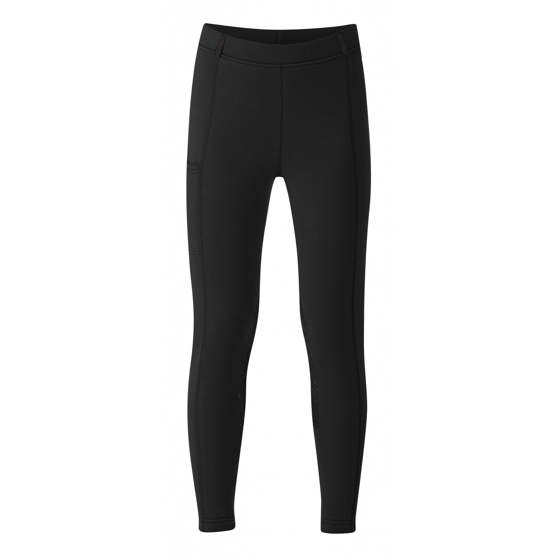 Kerrits Kids Powerstretch Pocket Tight