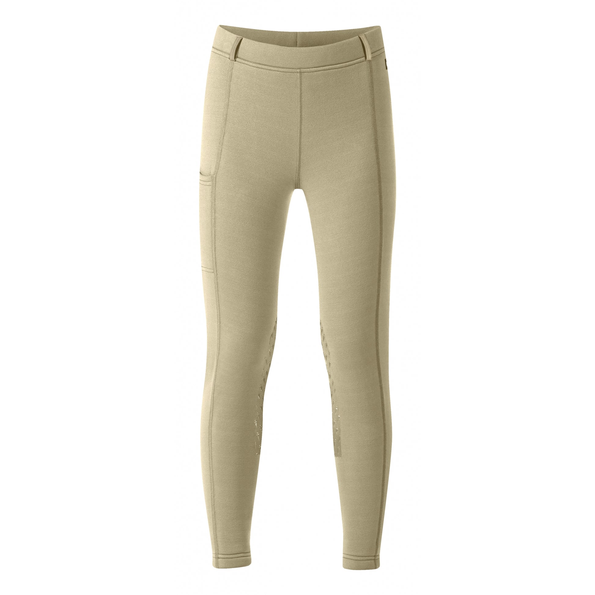 Kerrits Kids Powerstretch Pocket Tight