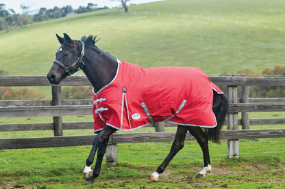 Weatherbeeta ComFiTec Classic Medium Turnout Blanket