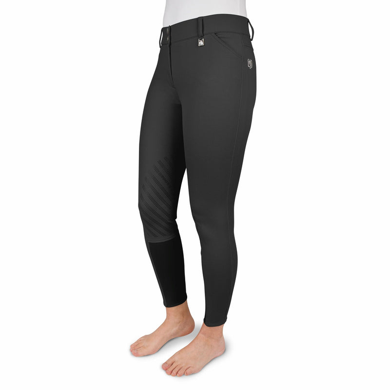 Romfh Ladies Sarafina Euro KP Breech