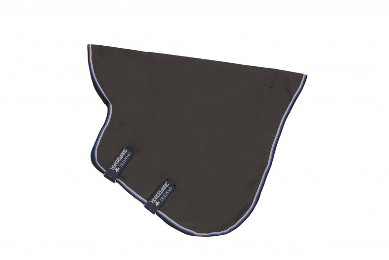 Amigo 1200D Turnout Hood 0g