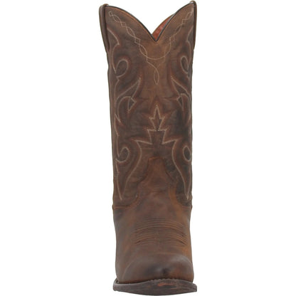 Dan Post Mens Renegade Western Boots