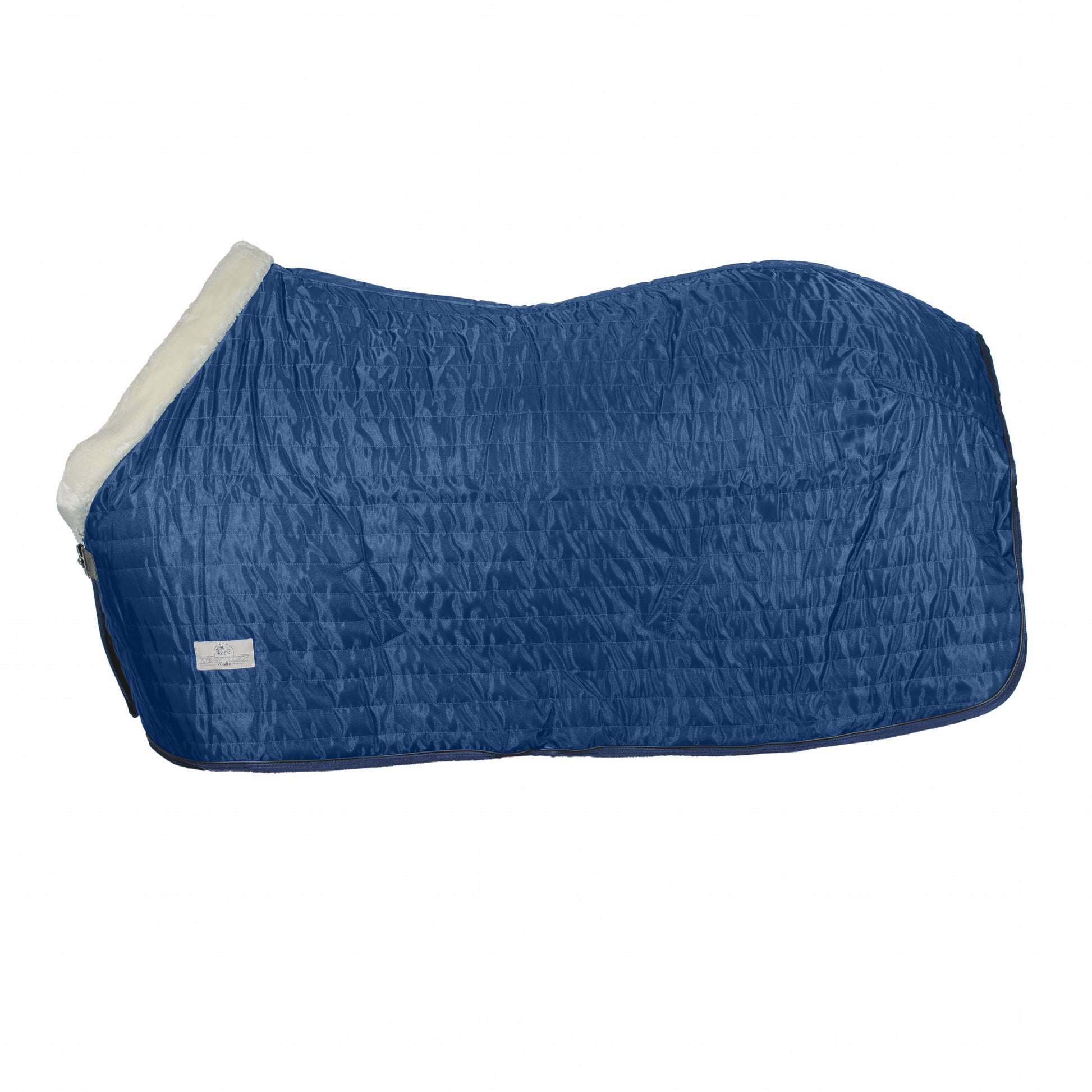 Kentucky Vogue Stable Blanket with Fleece