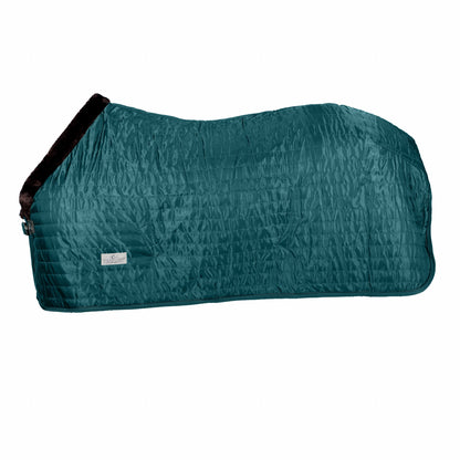 Kentucky Vogue Stable Blanket with Fleece