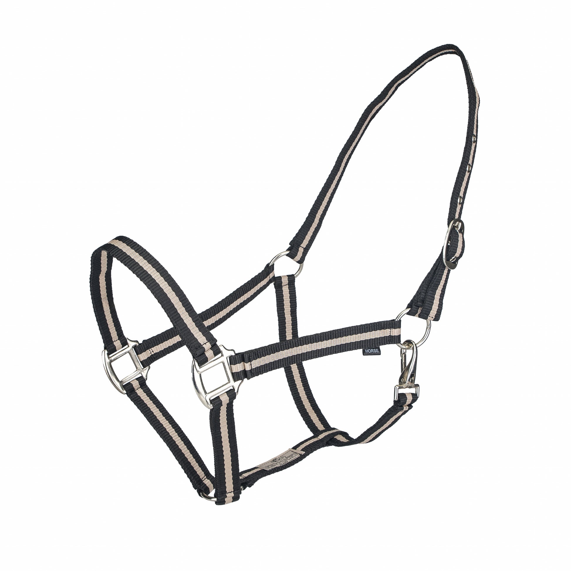 Kentucky Vogue Economy Nylon Halter