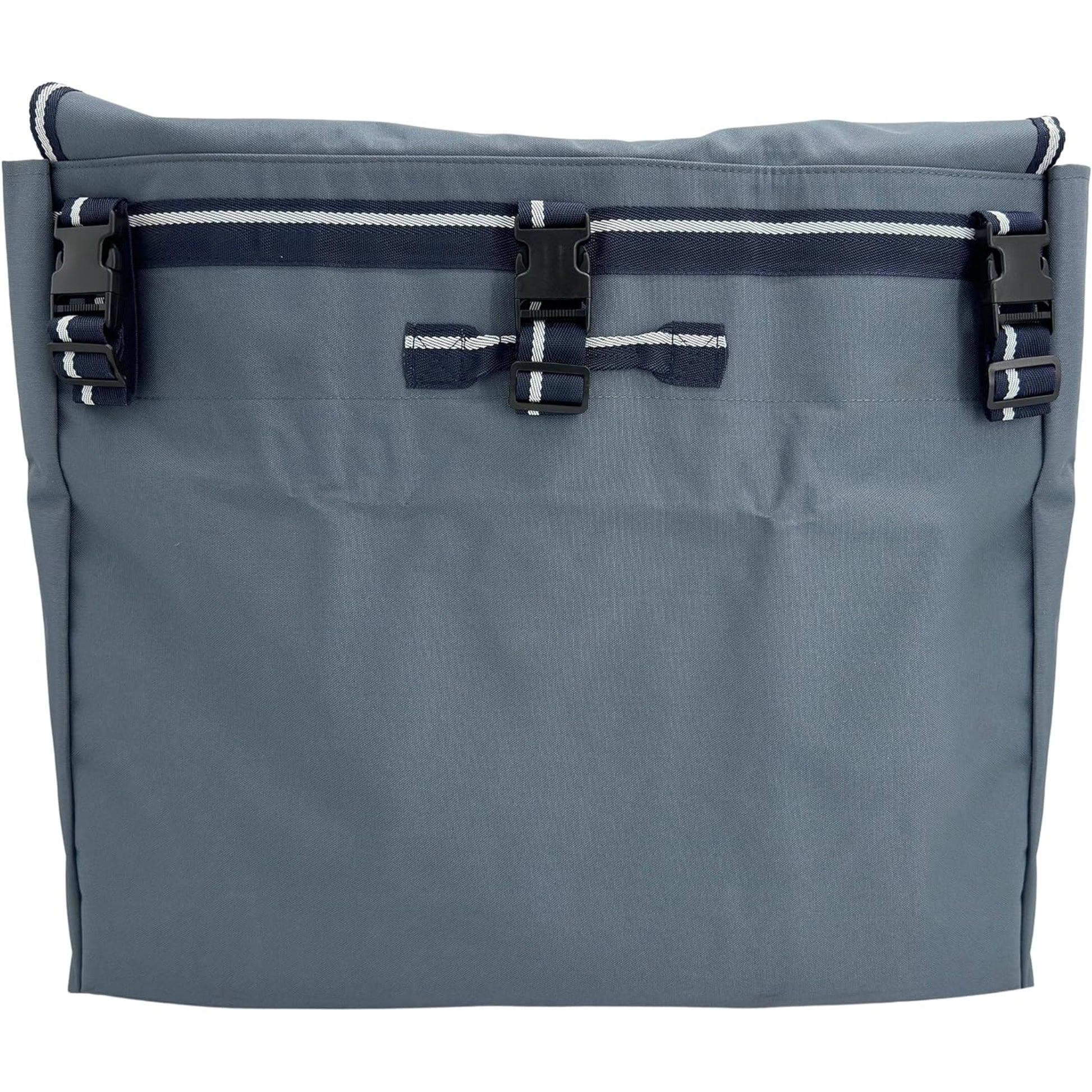 BARN & STABLE 600D Deluxe Nylon Blanket Bag