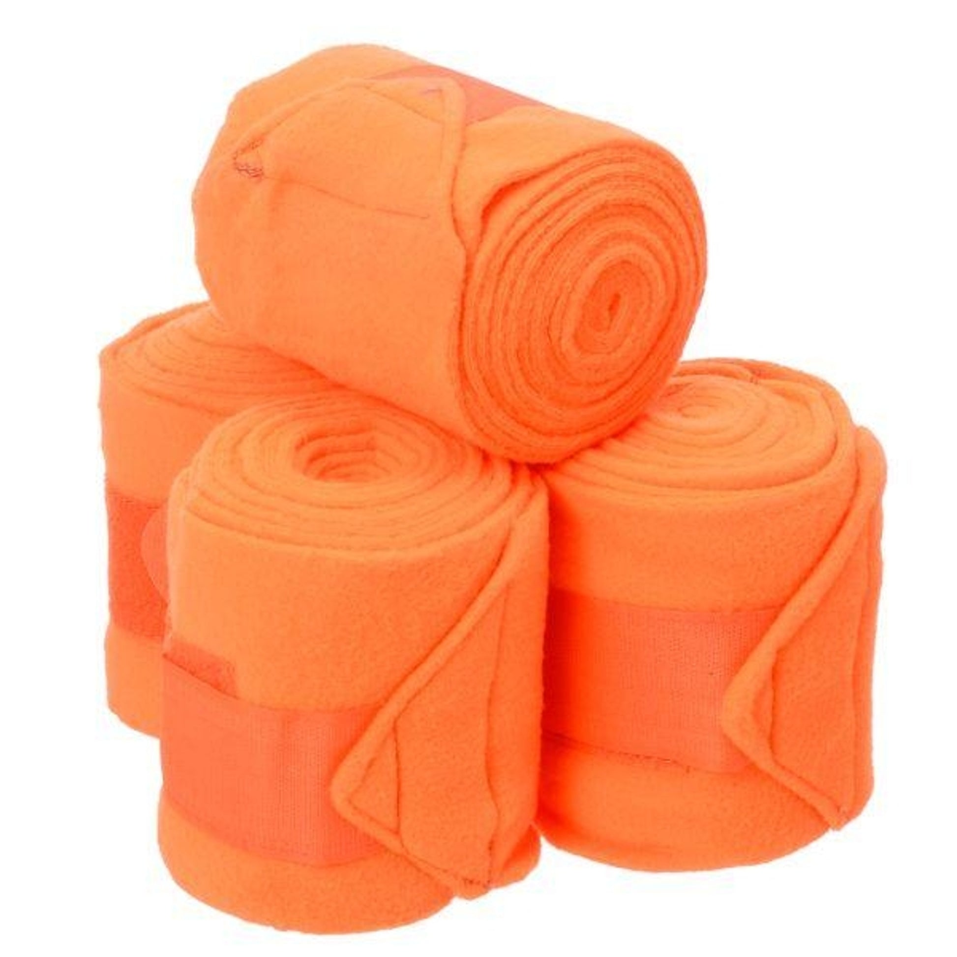 Tough1 Softfleece Polo Wraps