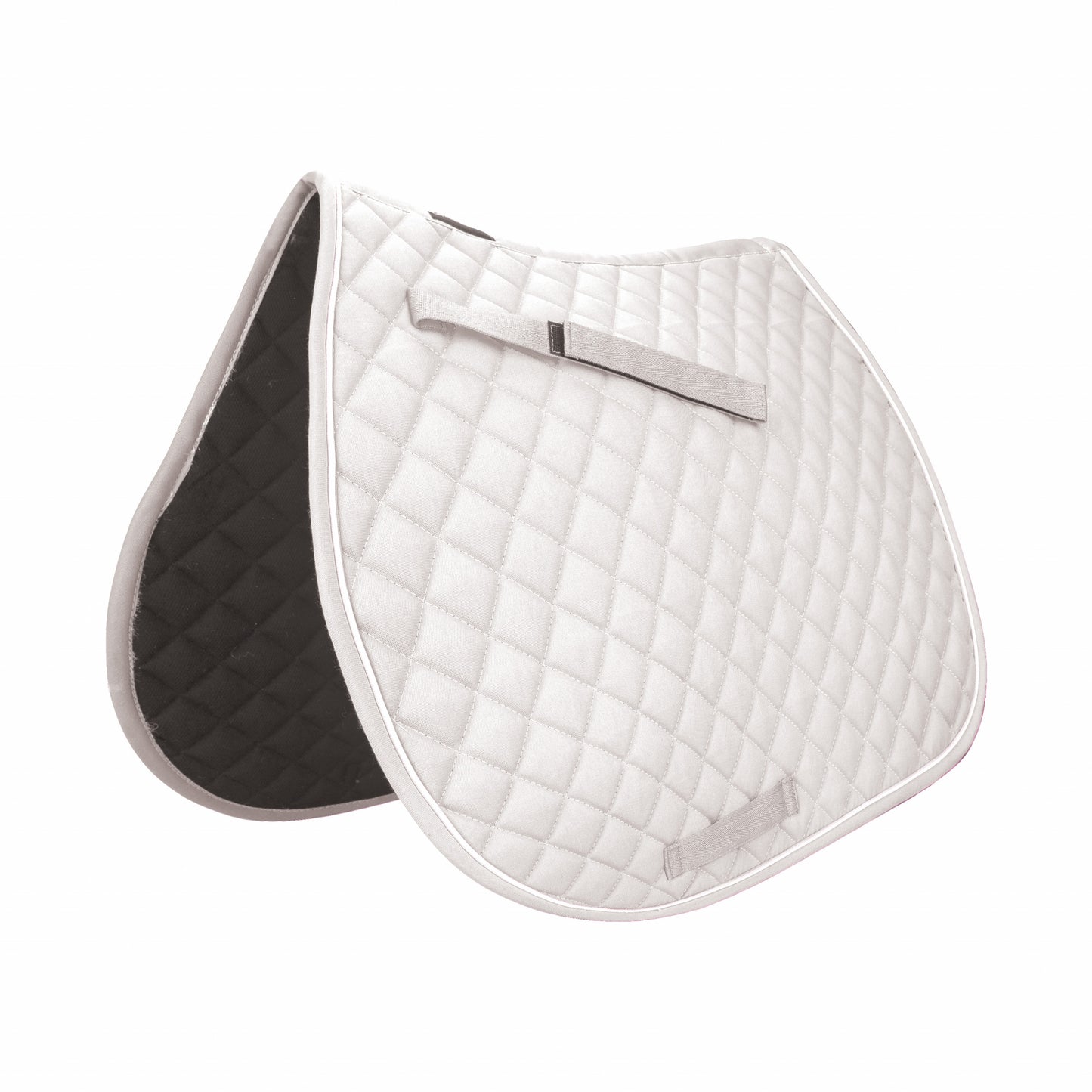 E072037_white.jpg