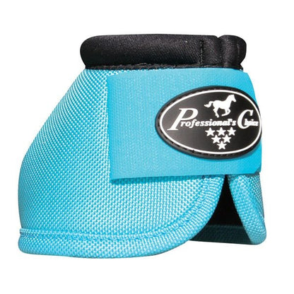 Professionals Choice Ballistic Overreach Boots