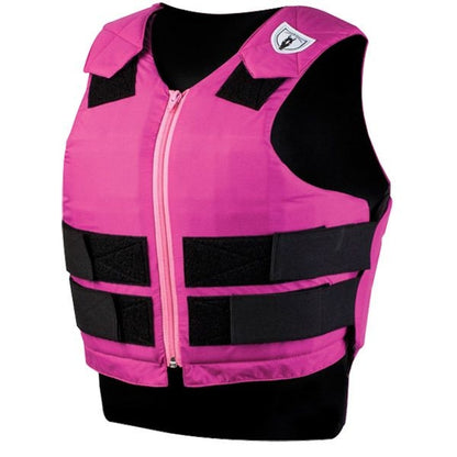 Tipperary Ride-Lite Vest